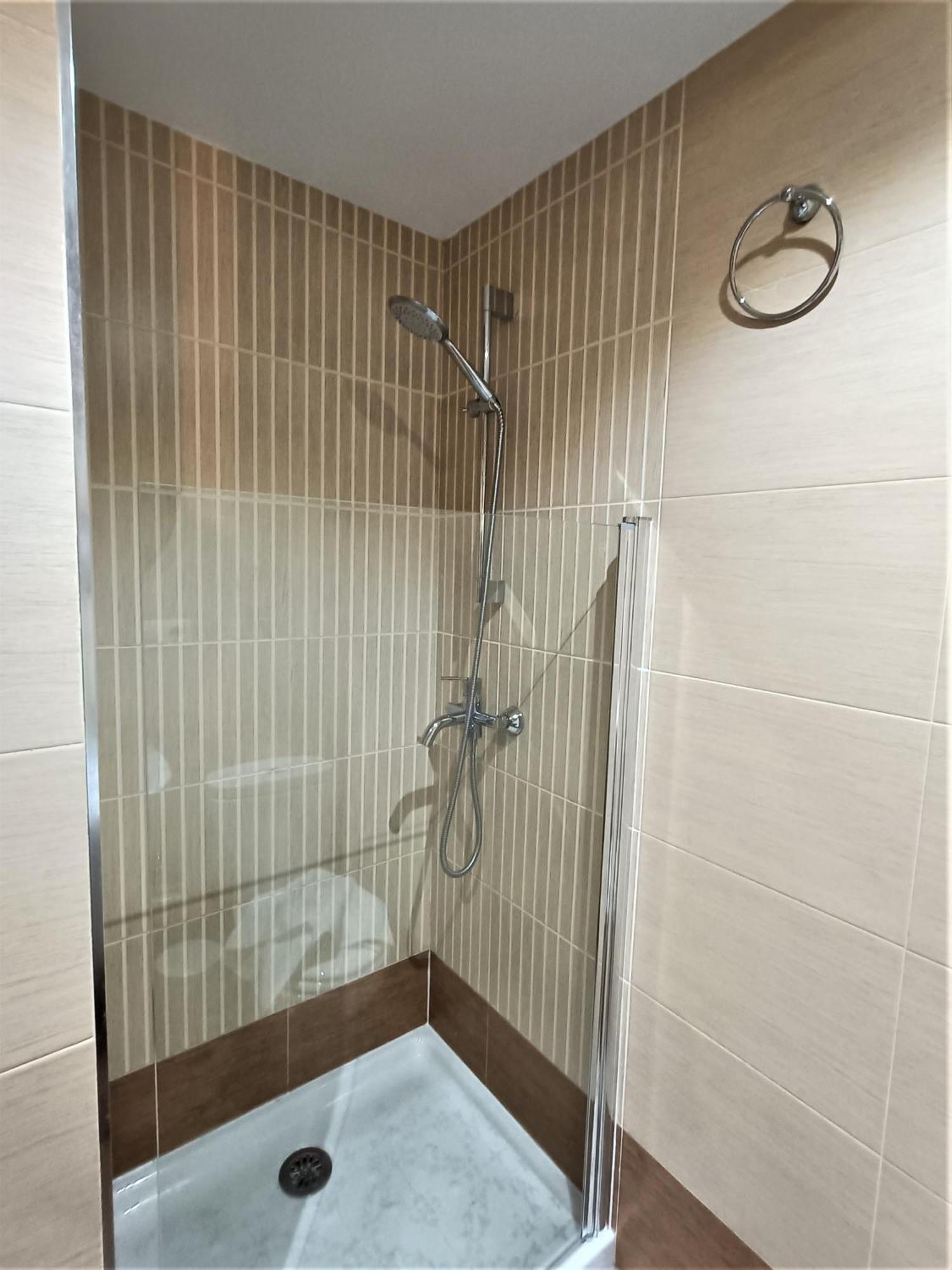 Apartamentos Alma Granada Værelse billede
